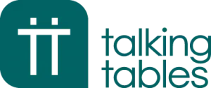 Talking Tables Promo Code