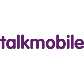 TalkMobile Promo Code