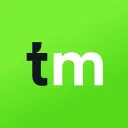 Talkmore Promo Code