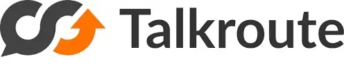 Talkroute Promo Code