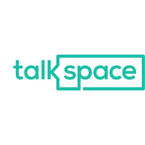Talkspace Promo Code