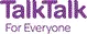 TalkTalk Phone and Broadband Promo Code