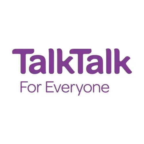 TalkTalk Promo Code