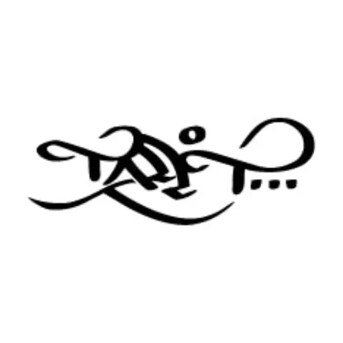 Tall T Productions Promo Code