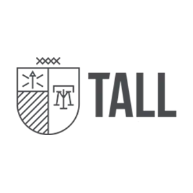 TallMenShoes.com Promo Code