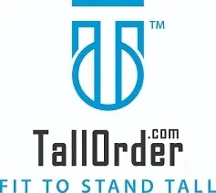 Tallorder Socks Promo Code