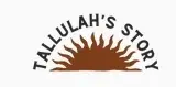 Tallulah's Story Promo Code