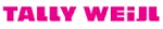 Tally-Weijl FR Promo Code
