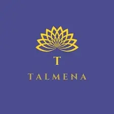 Talmena Promo Code