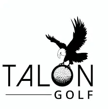 Talon Golf Promo Code