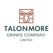 Talonmore Drinks Company Promo Code