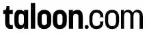 Taloon.com Promo Code