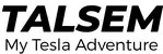 TALSEM Promo Code