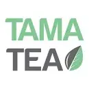 Tama Tea Promo Code