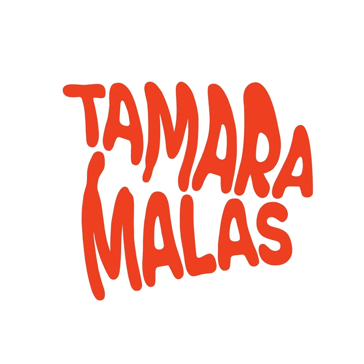 Tamara Malas Promo Code