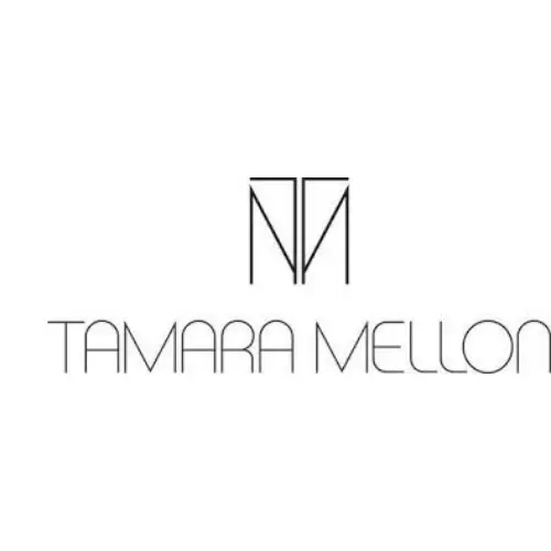 Tamara Mellon Promo Code