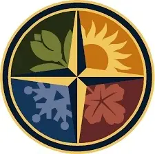 Tamarack Resort Promo Code