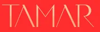 Tamar Collection Promo Code