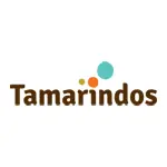 Tamarindos Promo Code