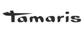 Tamaris DE Promo Code