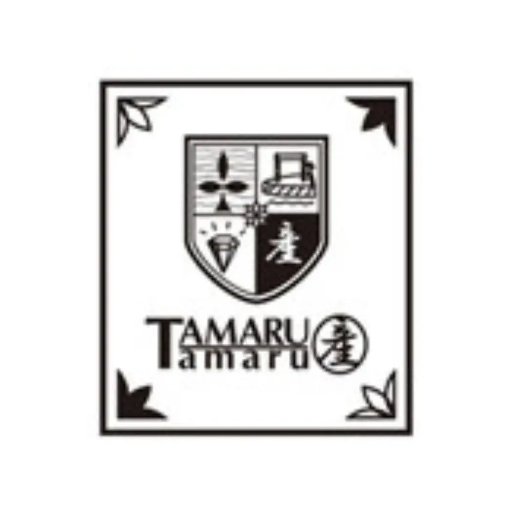 Tamarusan Promo Code