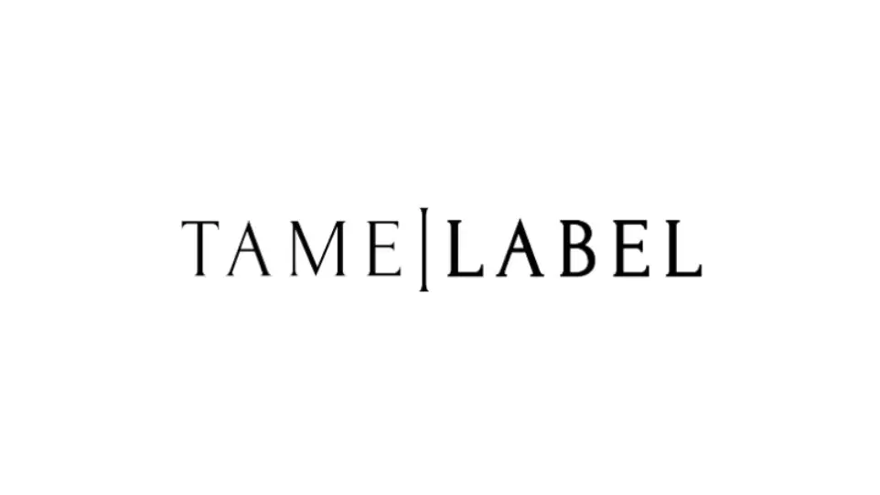 Tame Label Promo Code