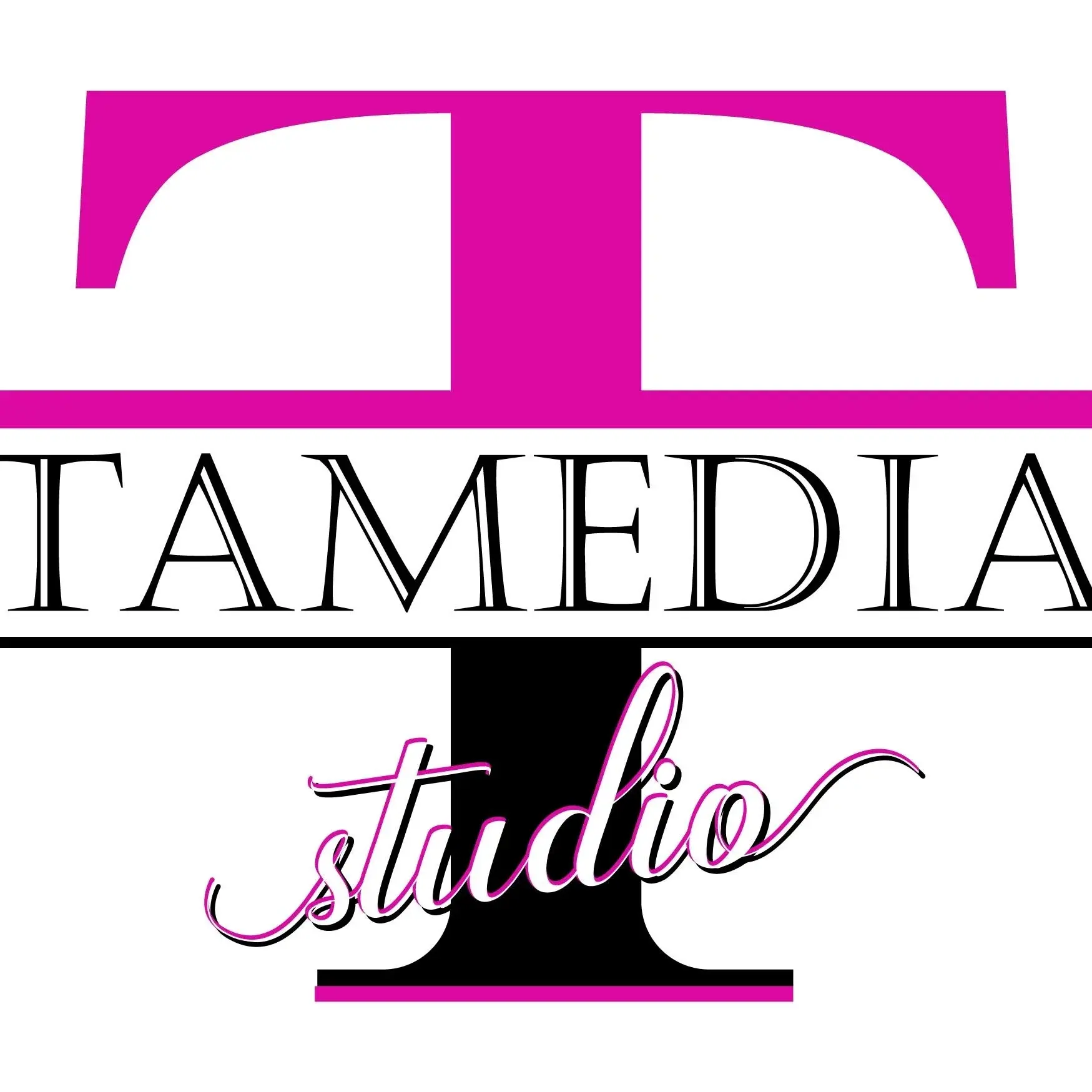 Tamedia Studio Promo Code