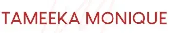 Tameeka Monique Promo Code