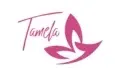 Tamela Mann Collection Promo Code