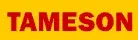 Tameson NL Promo Code