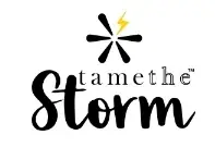 TameTheStorm Promo Code