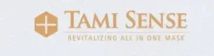 Tami Sense Promo Code