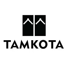 Tamkota Cutlery Promo Code