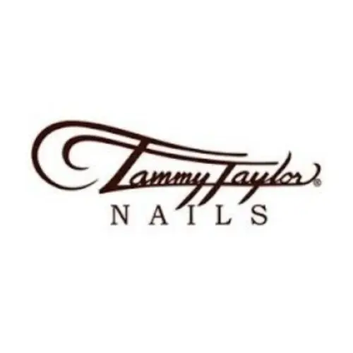 Tammy Taylor Nails Promo Code
