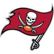 Tampa Bay Buccaneers Promo Code