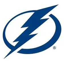 Tampa Bay Lightning Shop Promo Code