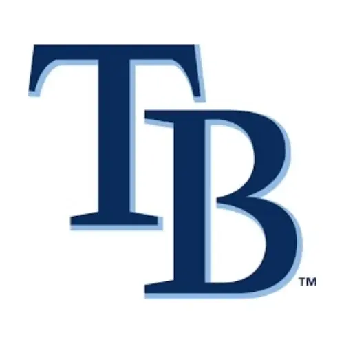 Tampa Bay Rays Promo Code