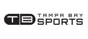 Tampa Bay Sports Promo Code