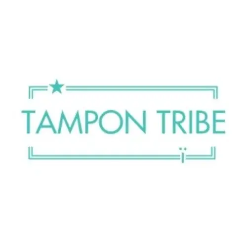 Tampon Tribe Promo Code