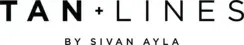 TAN + LINES by Sivan Ayla Promo Code
