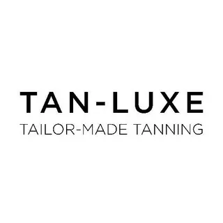 Tan Luxe Promo Code