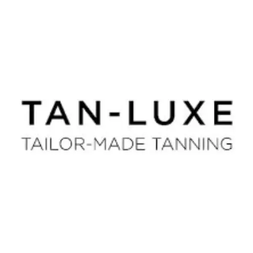 Tan-Luxe Promo Code