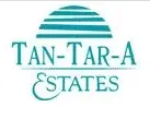 Tan-Tar-A Estates Promo Code