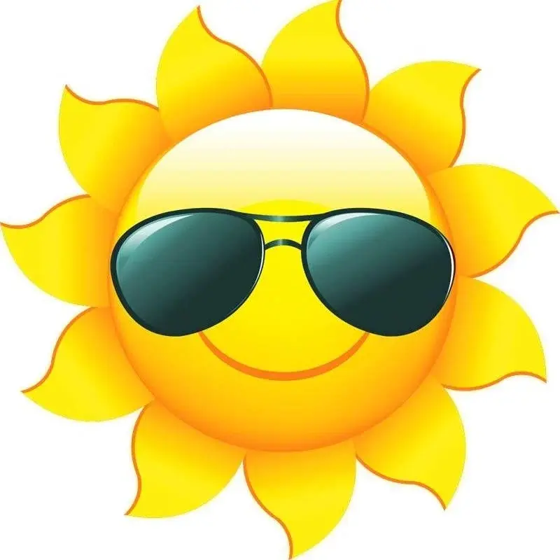 Tan2Day.com Promo Code