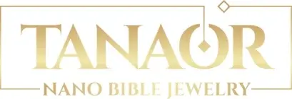 Tanaor Jewelry Promo Code