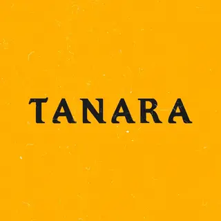 Tanara BR Promo Code