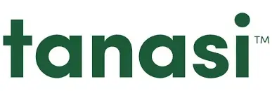 Tanasi Promo Code