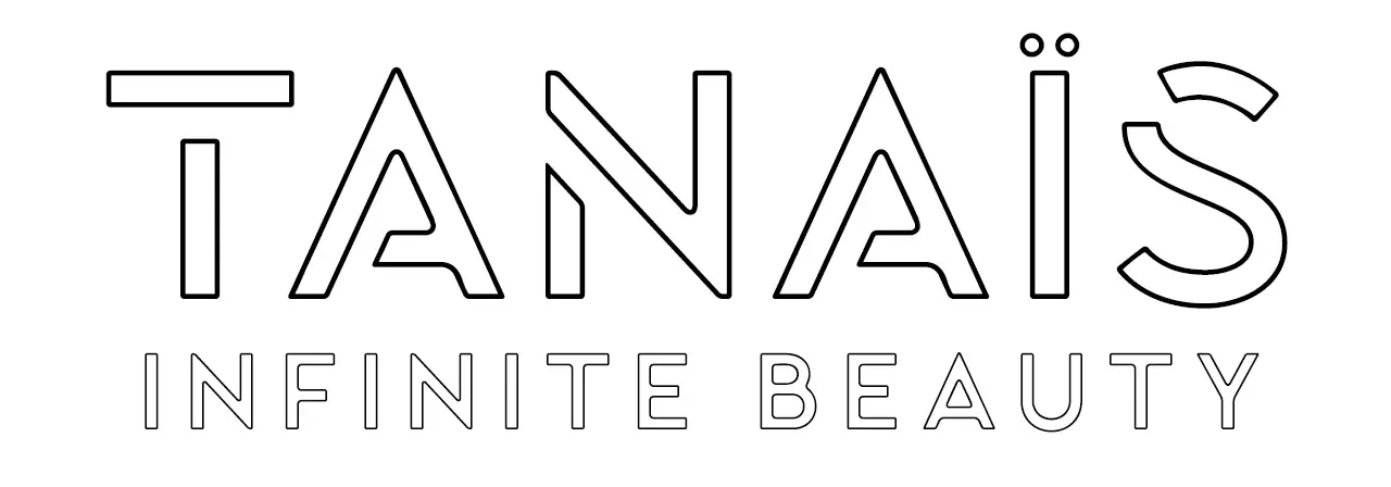 TANAÏS Promo Code