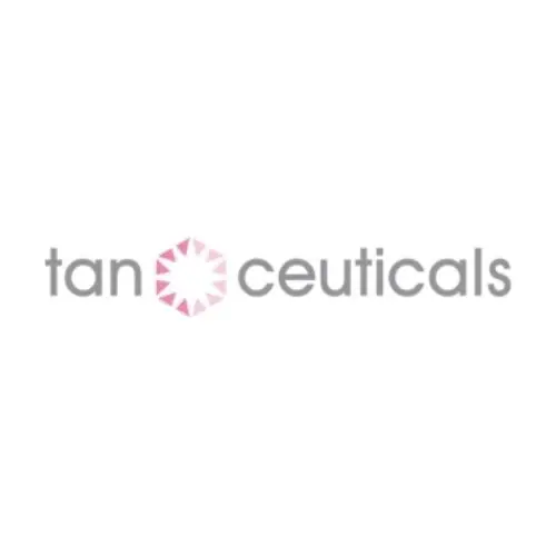 Tanceuticals Promo Code
