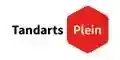 Tandartsplein Promo Code